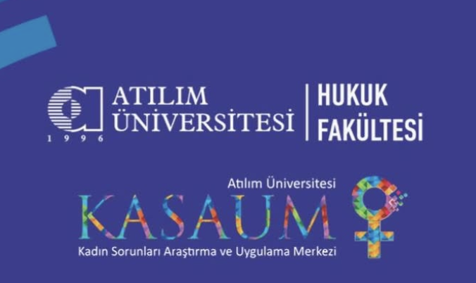 Cinsiyet Bağlamında Hukuka Eleştirel Bakış Sempozyumu Bildiri Kitabı
